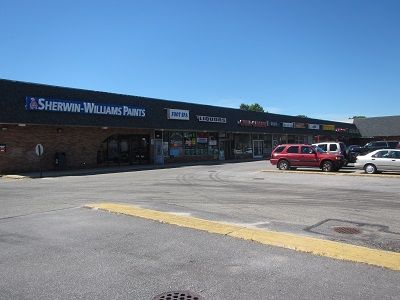 603 Smithtown Byp, Smithtown, NY 11788